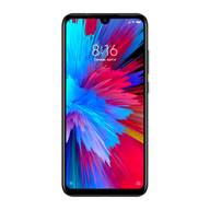 Xiaomi Redmi Note 7S